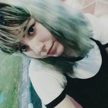 TUTORA, NIÑERA, ANIMADORA.