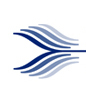 David Dougoud Services Sarl