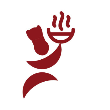 Braustüb'l zum Hanauer