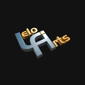 Lelo Artes