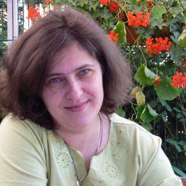Cabinet medical Dr. Violeta Elena Botescu