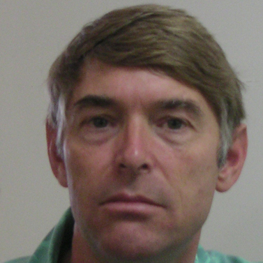 Roger Todd Architect