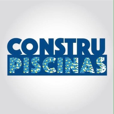 Construpiscinas