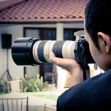 Inlatina Photography & Videography