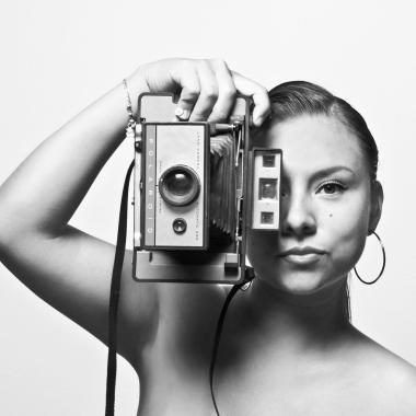 Tania Jaffer Fotografia
