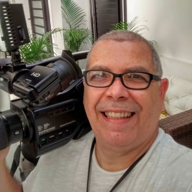 Edson - Foto - Video