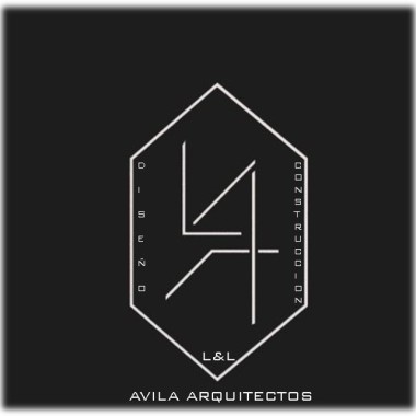 Avila Arquitectos Diseño y Construcción
