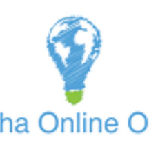 Fatiha online service