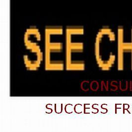 See Change Consulting