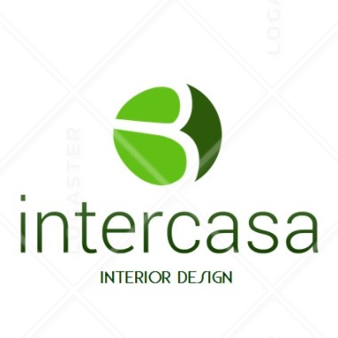 Intercasa