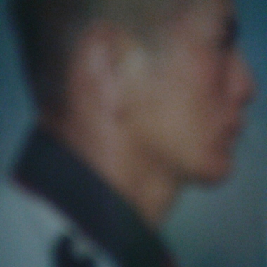 Javier   A. SH.