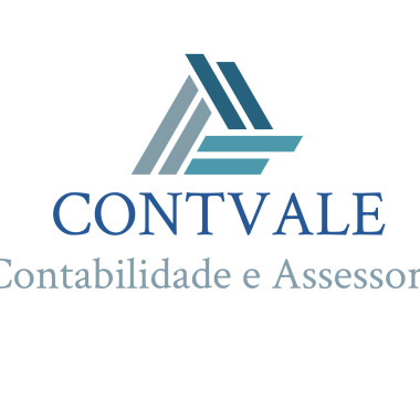 CONTVALE CONTABILIDADE