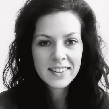 Wioleta Rakowska