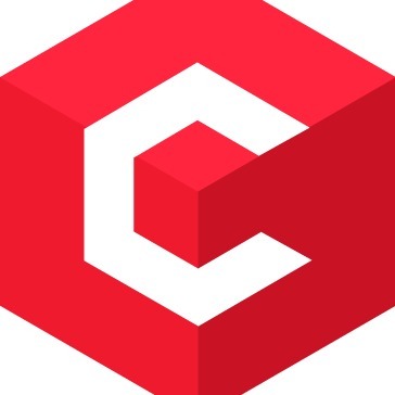 CUBODEV