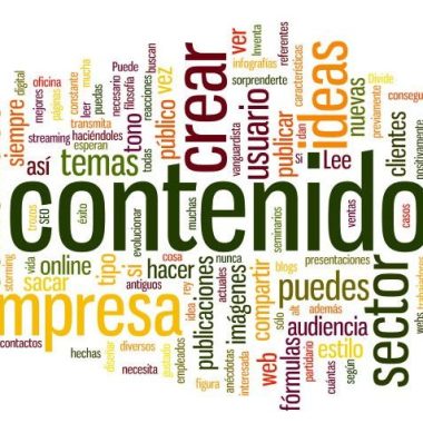S&G Comunicaciones
