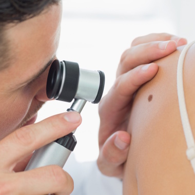 ADARA dermatología & odontoestética