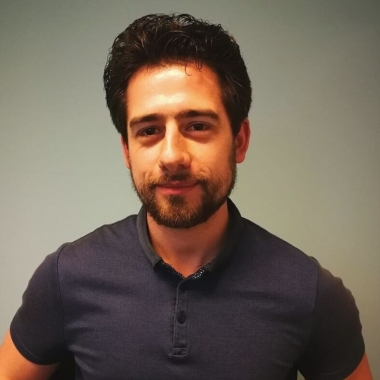 Gianni Di Pasquale