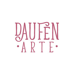 Daufen Arte