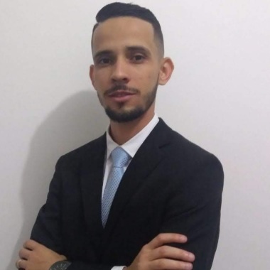 TGS GESTAO EMPRESARIAL
