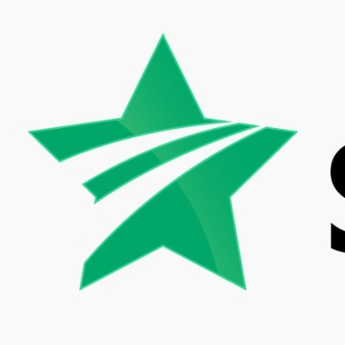 Stjerne Rengøringsservice