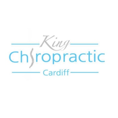 King Chiropractic Cardiff