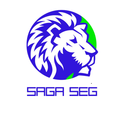 Saga