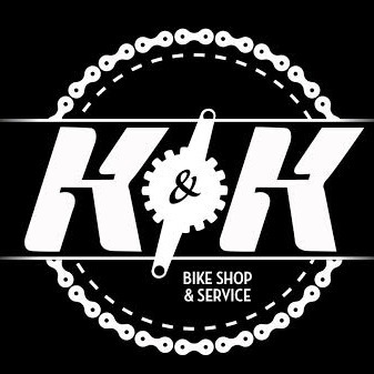 K&K BIKE SHOP E SERVICE