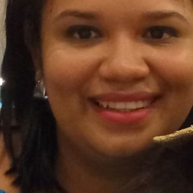 Nidia Yaneth Vargas