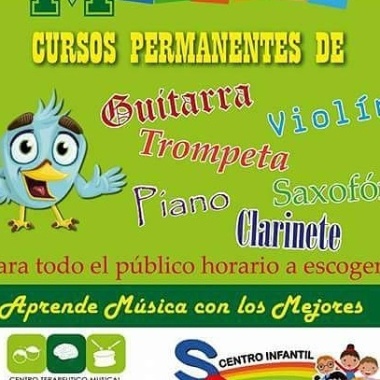 CTM