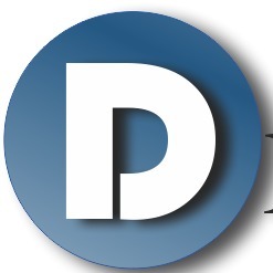 Dionísio Fotografia