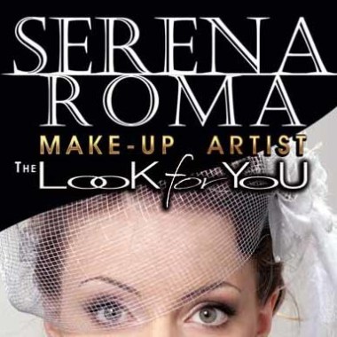 Serena Roma  Make up Nails Micropigmentazione