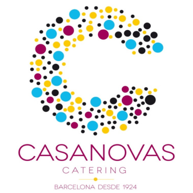 Casanovas catering traiteur