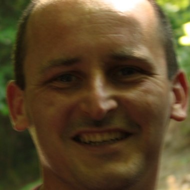 Vincent Gioppo
