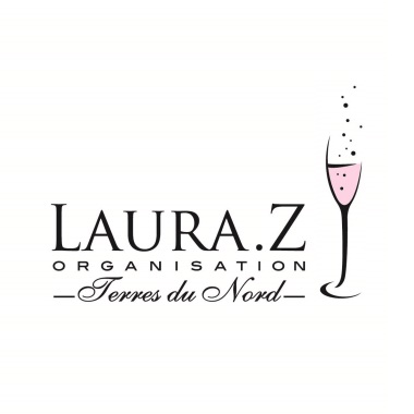 Laura Z Organisation Terres du Nord