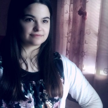 Noelia