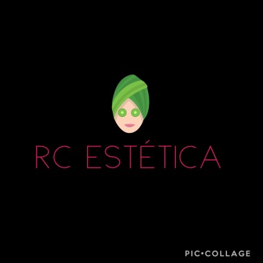 RC Estética