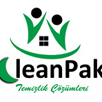 CleanPak Temizlik Çözümleri