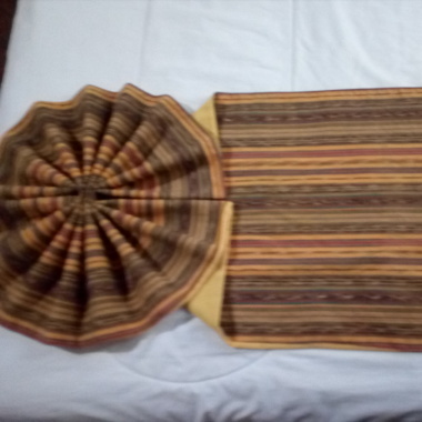 Artesanias Maya Republik
