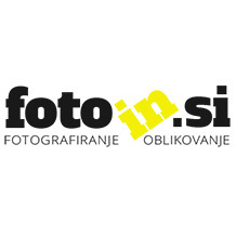 Fotoin.si