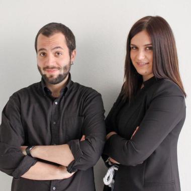 L’OmbelicO.  Studio di consulenza psicoeducativa e riabilitazione neuromotoria