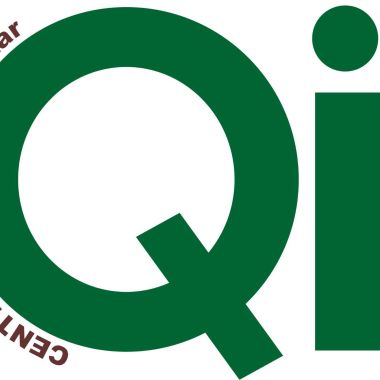 Centre Qi