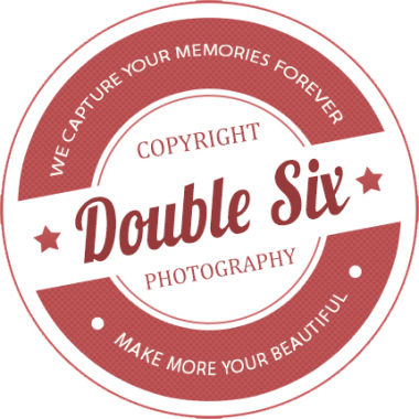Double Six Photo
