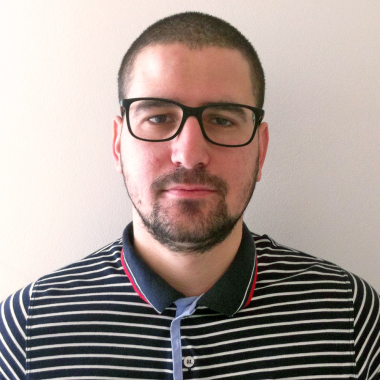 Bruno Zadro