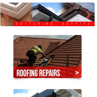 Topfixroofing