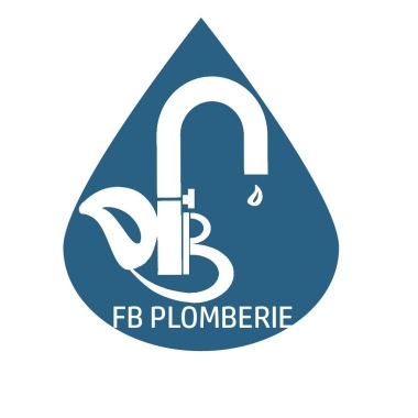 FB Plomberie