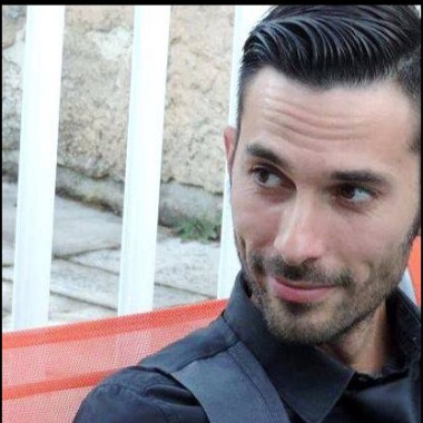 Adrien D.