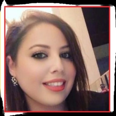 Fatma aslan