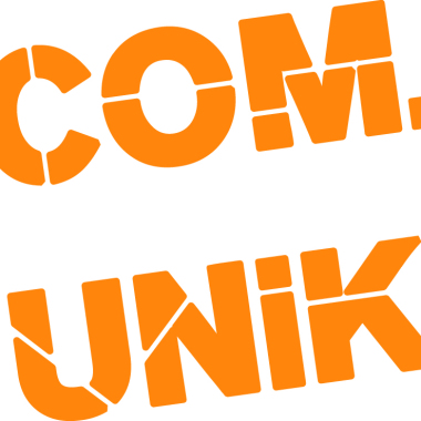 Com.unik