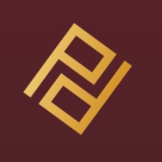 Polanco & De Silvestri Consultores Juridicos S.A.S.