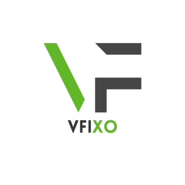 Vfixo